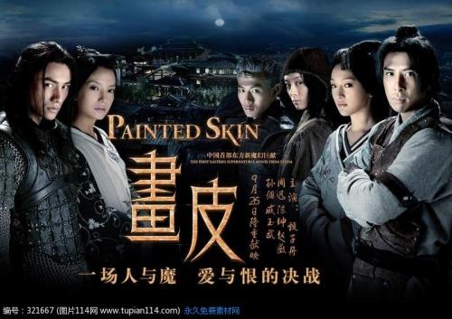 定制高仿康耐尔学院文凭毕业证
